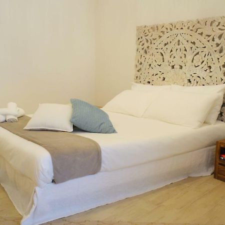 Apartament La Torretta Valenzano Zewnętrze zdjęcie
