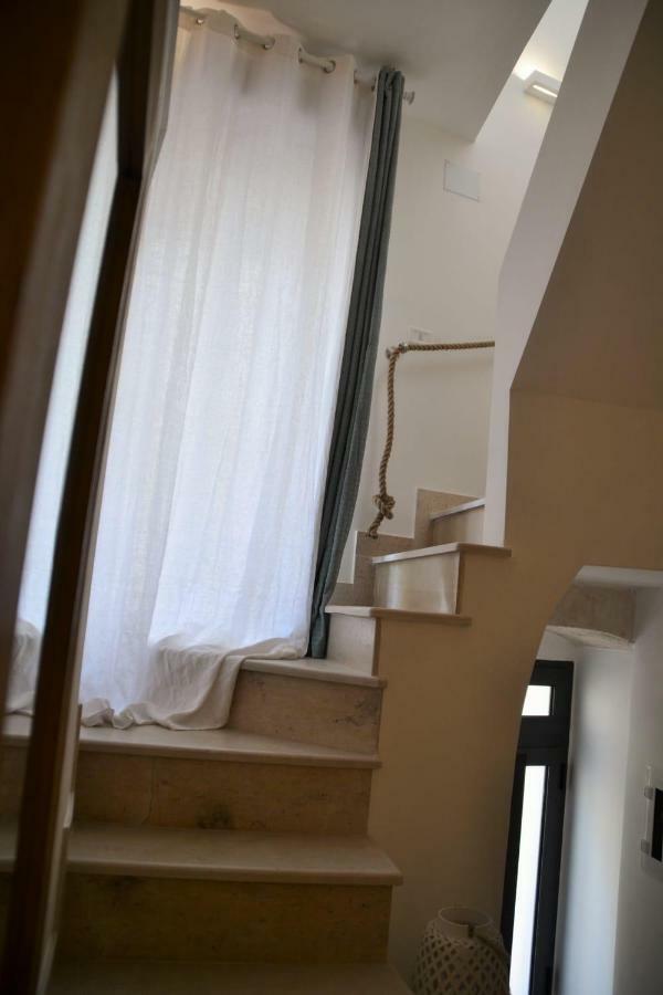 Apartament La Torretta Valenzano Zewnętrze zdjęcie