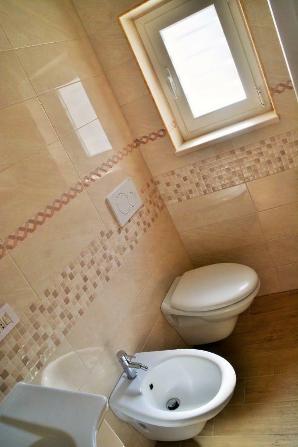 Apartament La Torretta Valenzano Zewnętrze zdjęcie