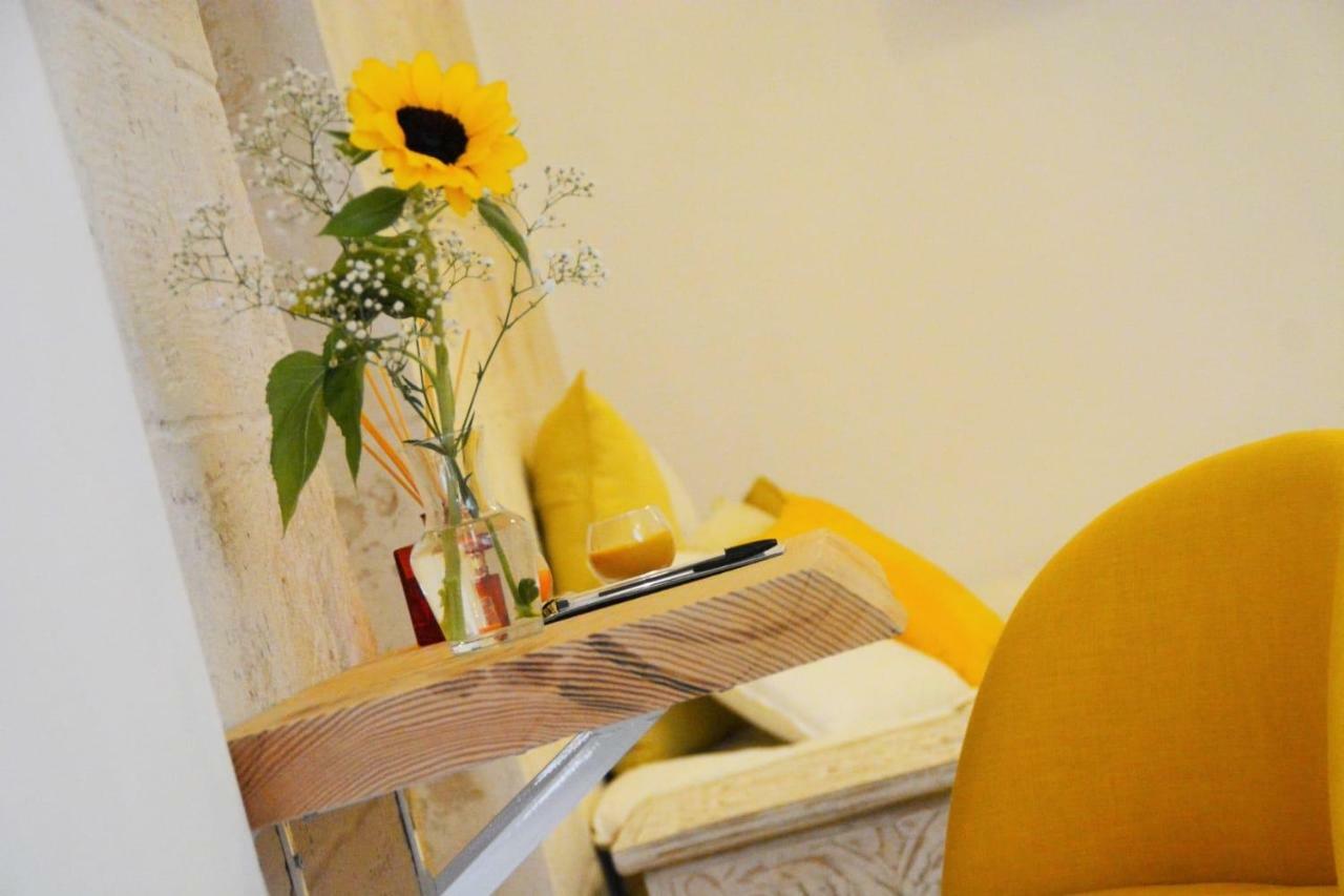 Apartament La Torretta Valenzano Zewnętrze zdjęcie