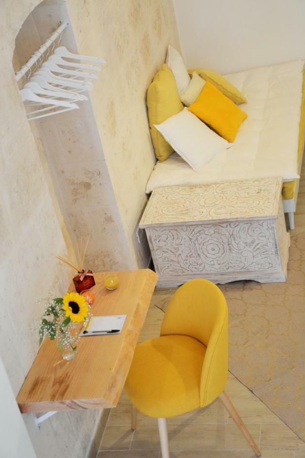 Apartament La Torretta Valenzano Zewnętrze zdjęcie