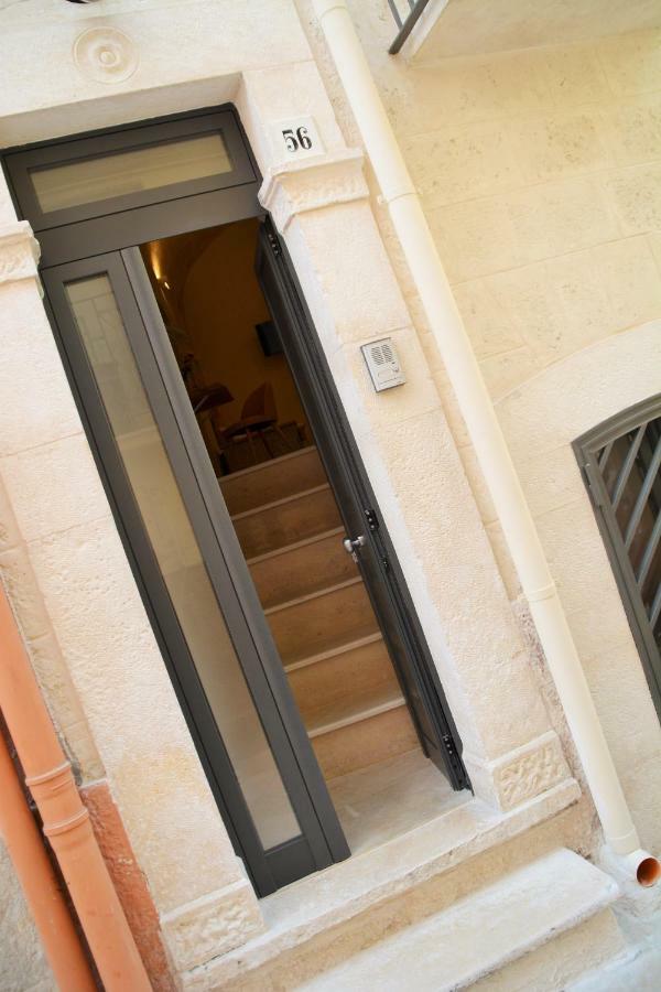 Apartament La Torretta Valenzano Zewnętrze zdjęcie