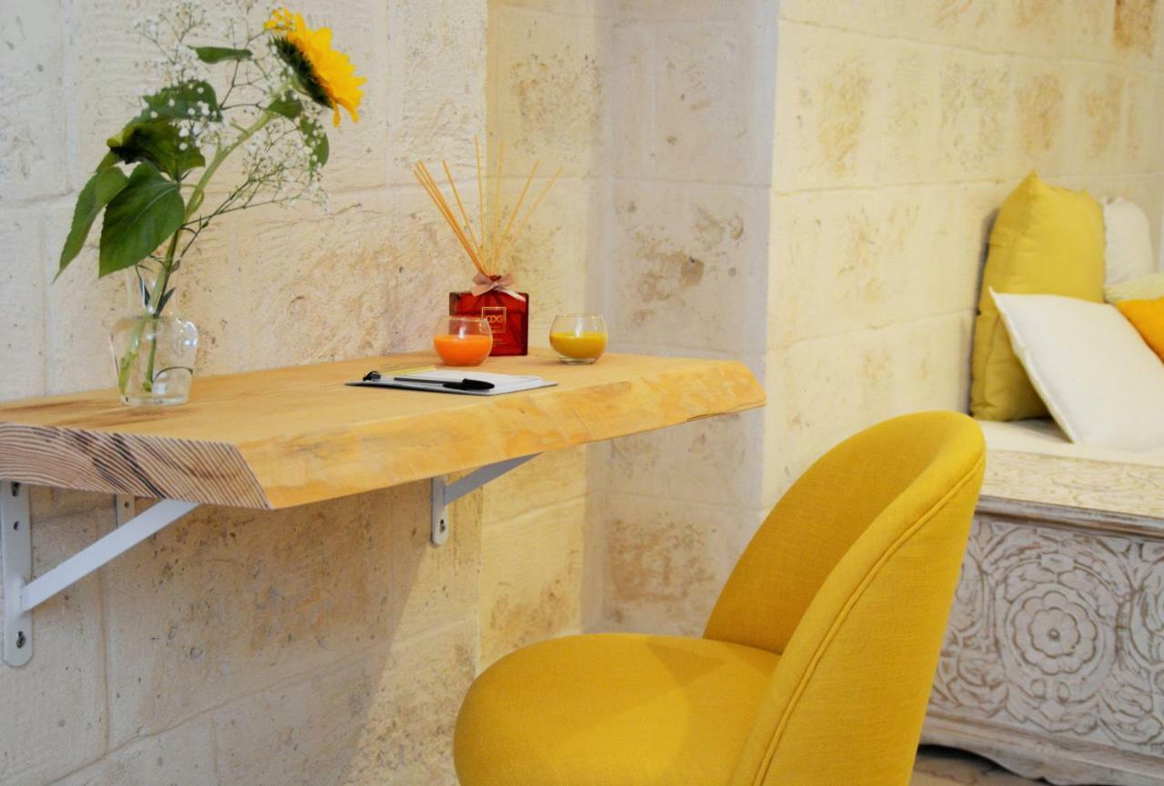 Apartament La Torretta Valenzano Zewnętrze zdjęcie