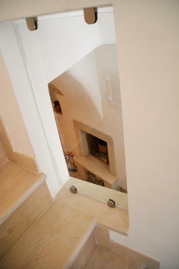 Apartament La Torretta Valenzano Zewnętrze zdjęcie